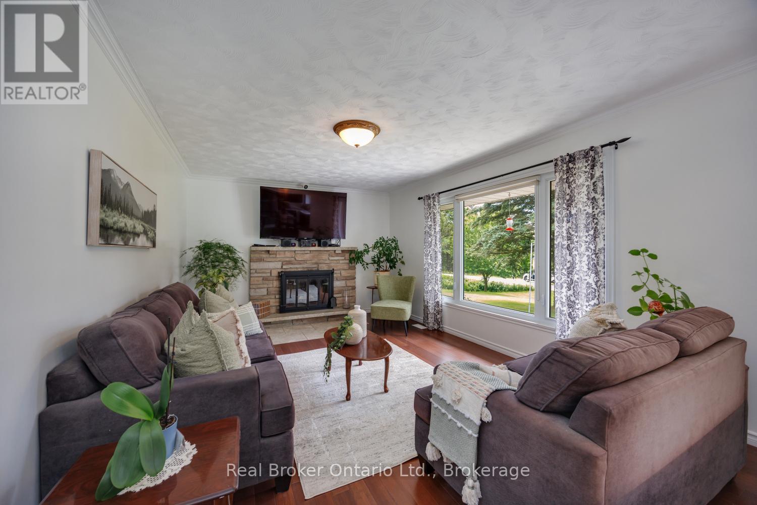 6019 MORTON ROAD - 13