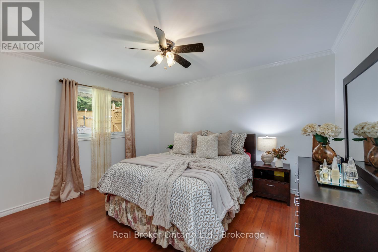 6019 MORTON ROAD - 15