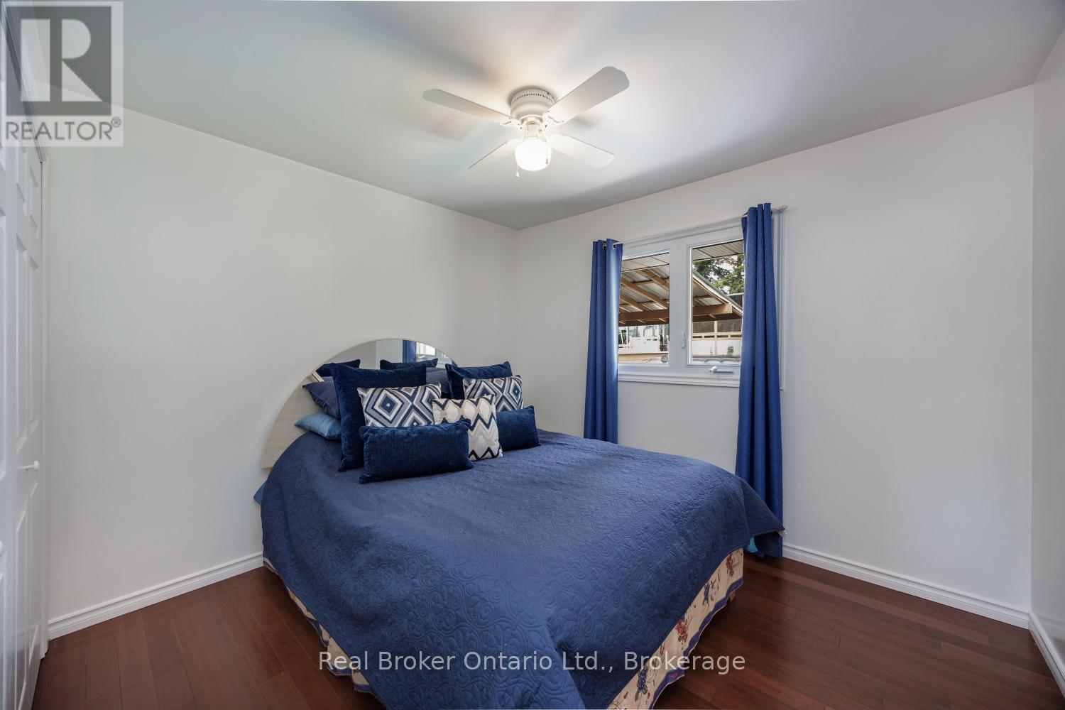 6019 MORTON ROAD - Image 18