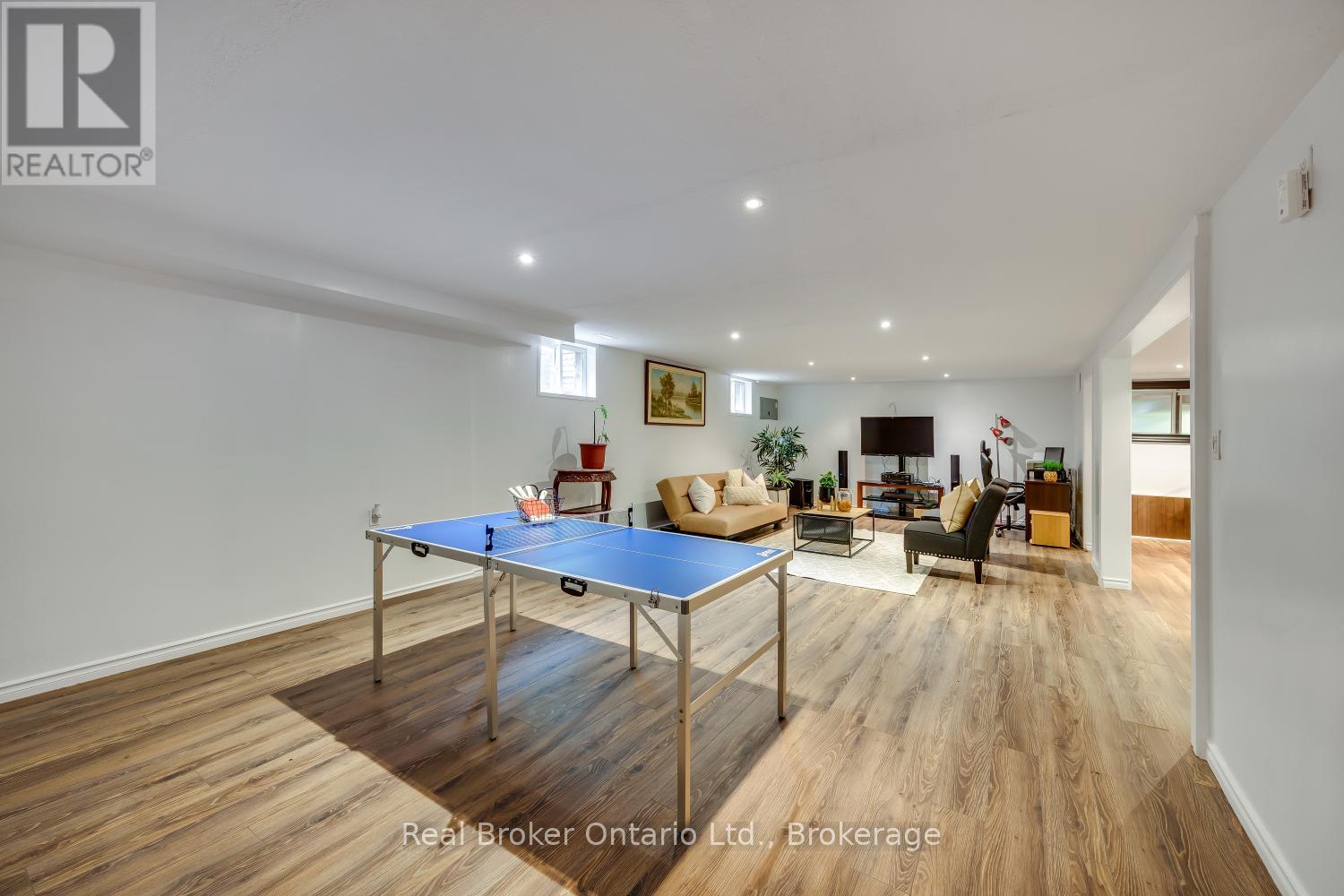 6019 MORTON ROAD - 20