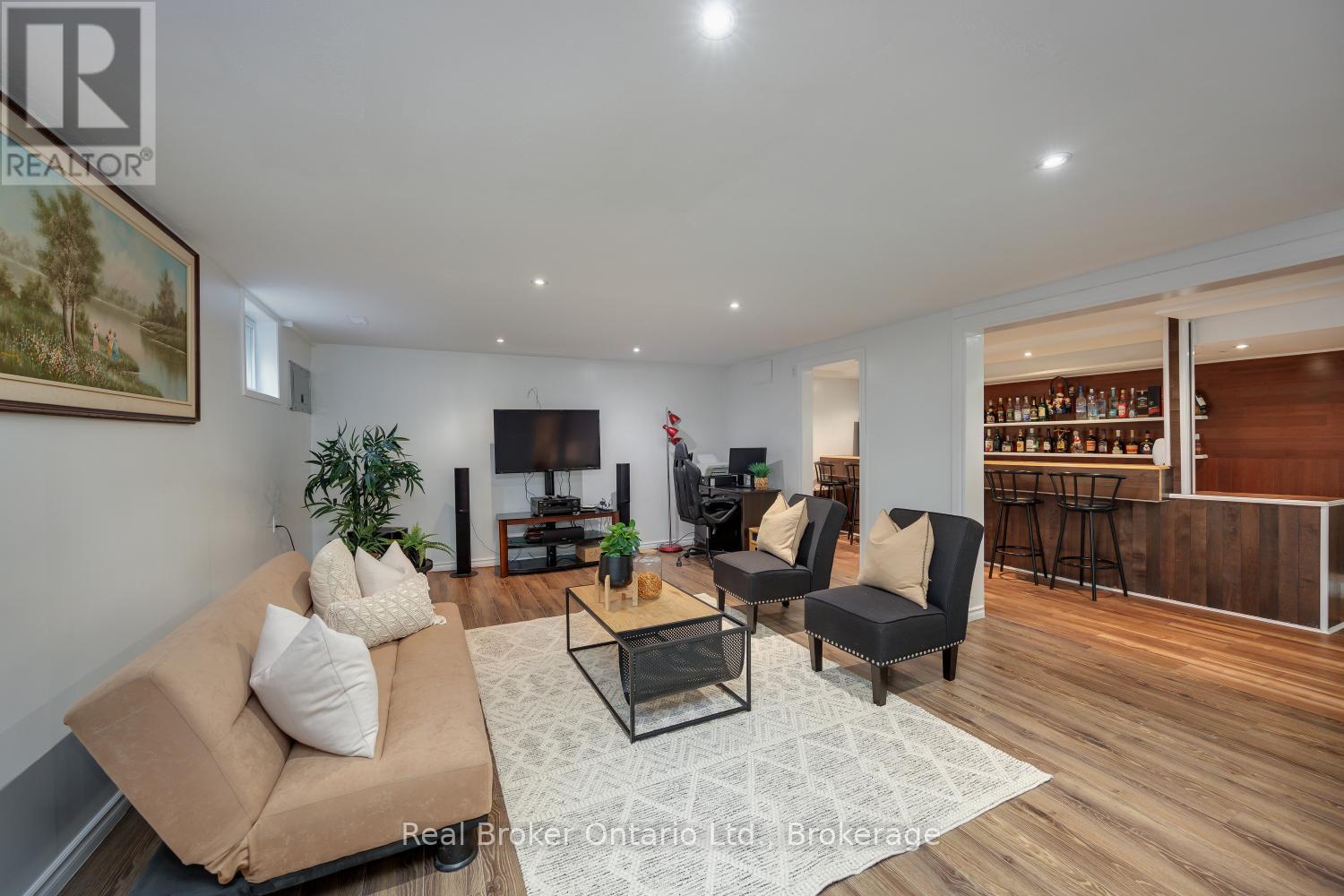 6019 MORTON ROAD - 23