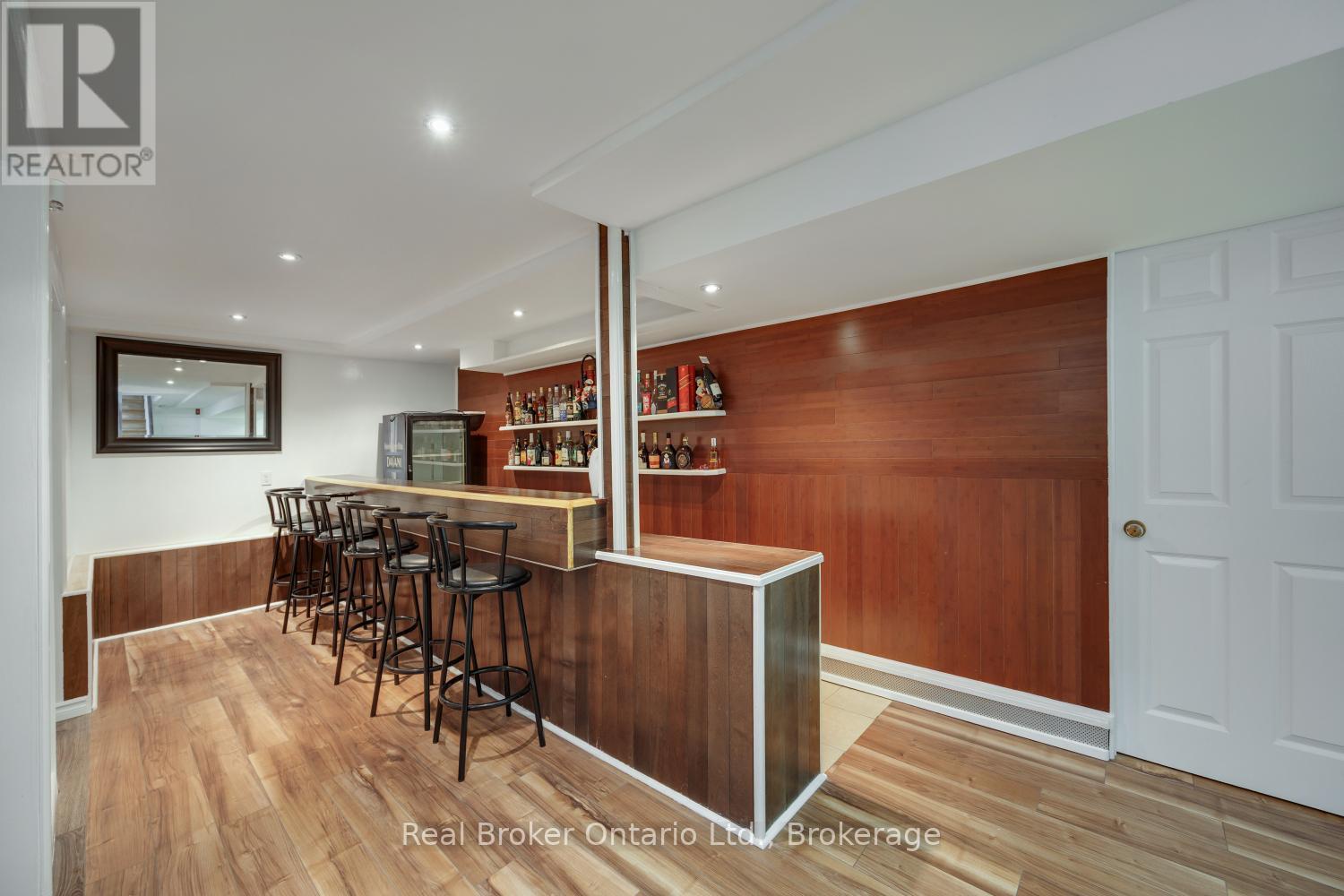 6019 MORTON ROAD - Image 24
