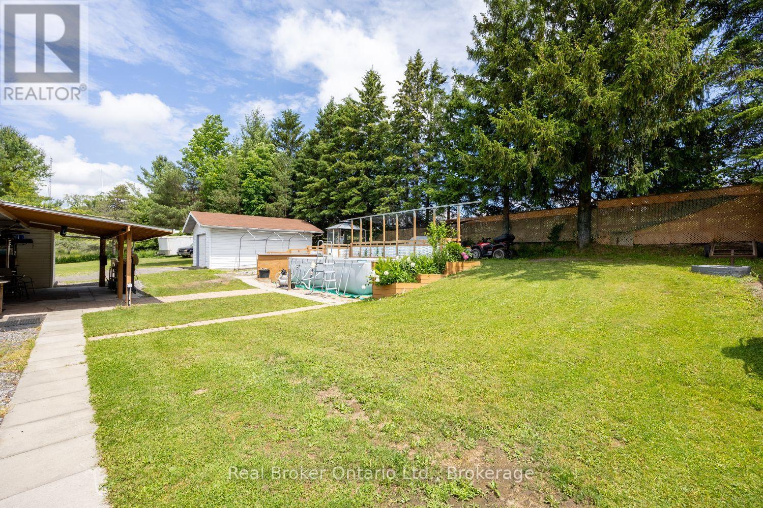 6019 MORTON ROAD - Image 25