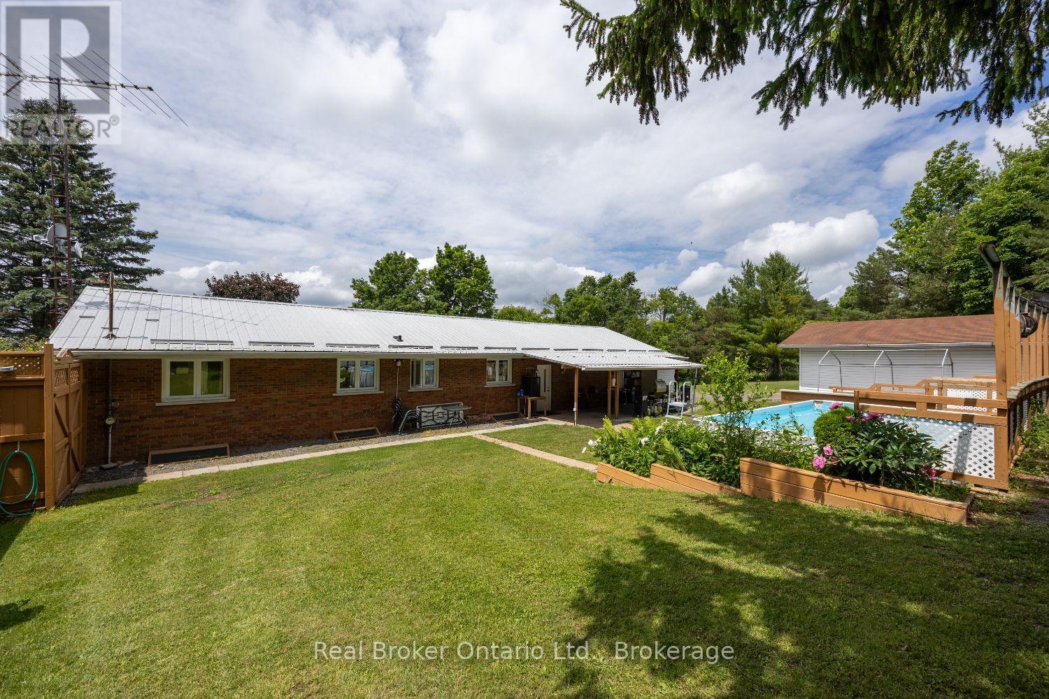 6019 MORTON ROAD - 26