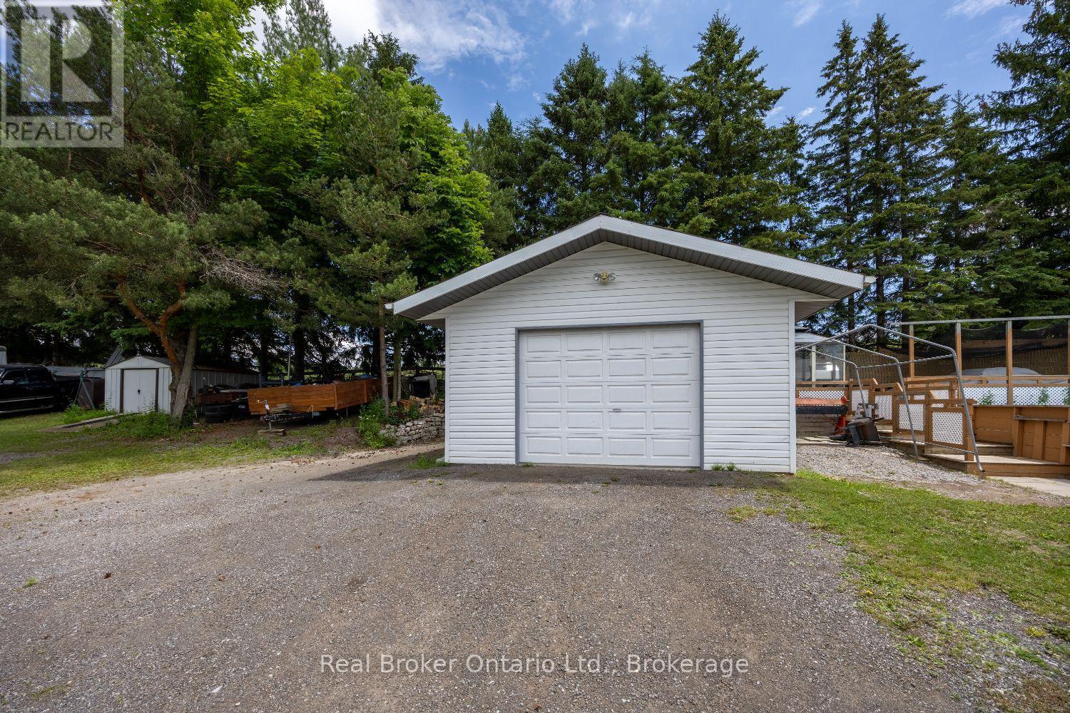 6019 MORTON ROAD - 27