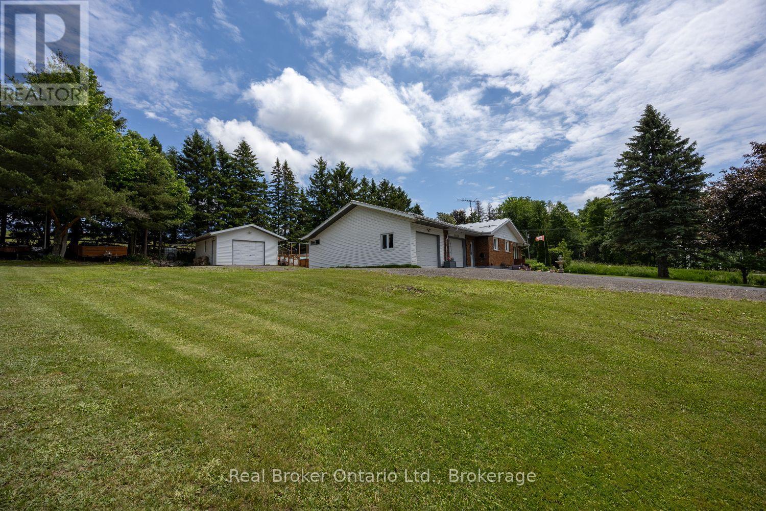 6019 MORTON ROAD - 28