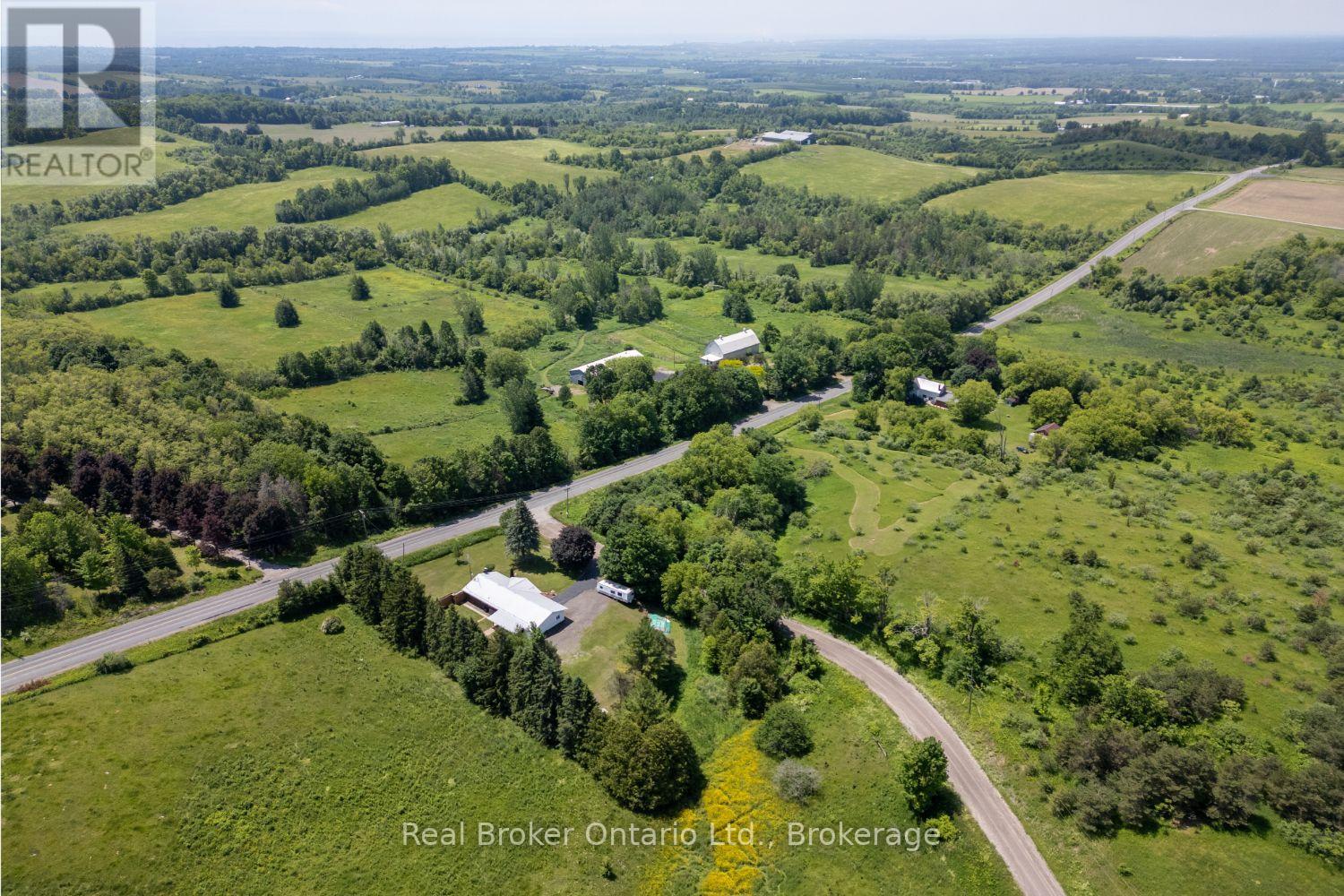 6019 MORTON ROAD - 30