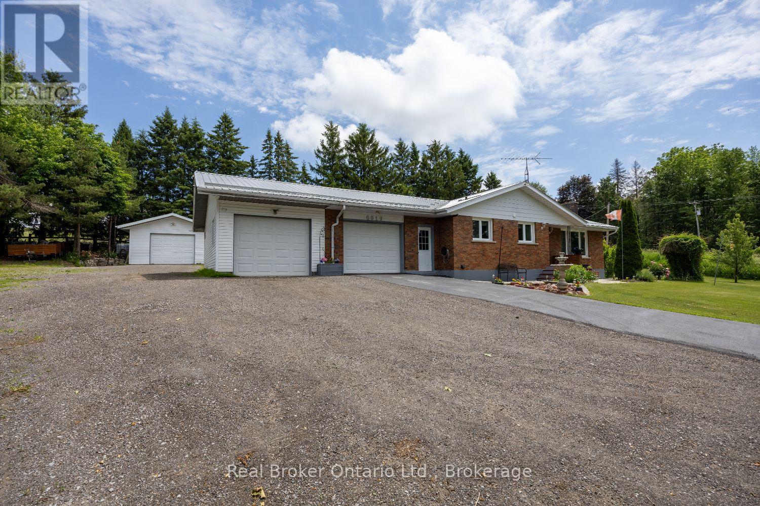 6019 MORTON ROAD - 4