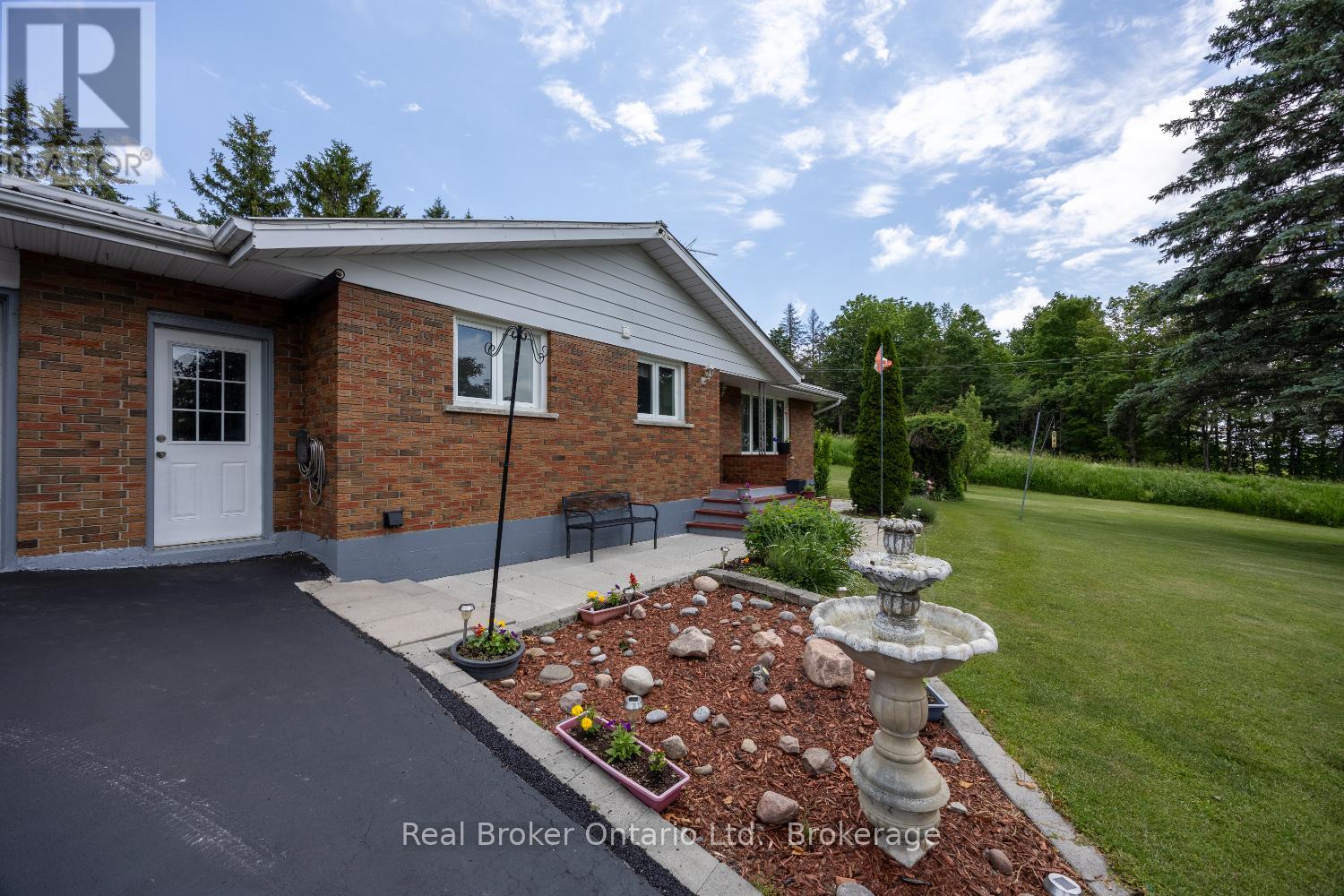 6019 MORTON ROAD - 5