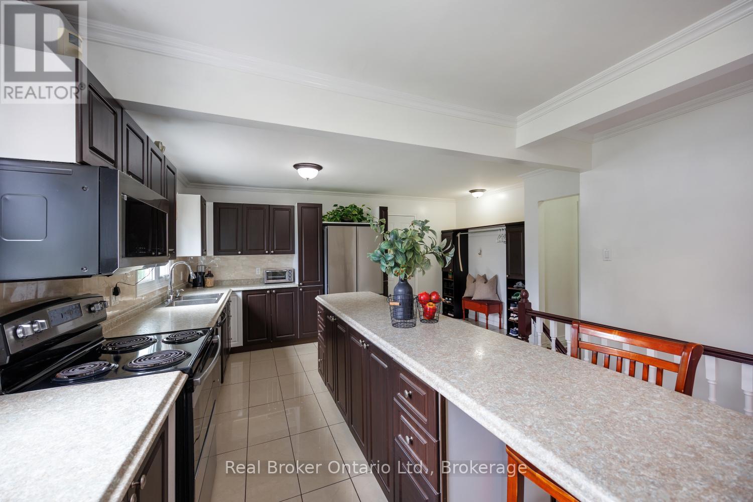 6019 MORTON ROAD - Image 9