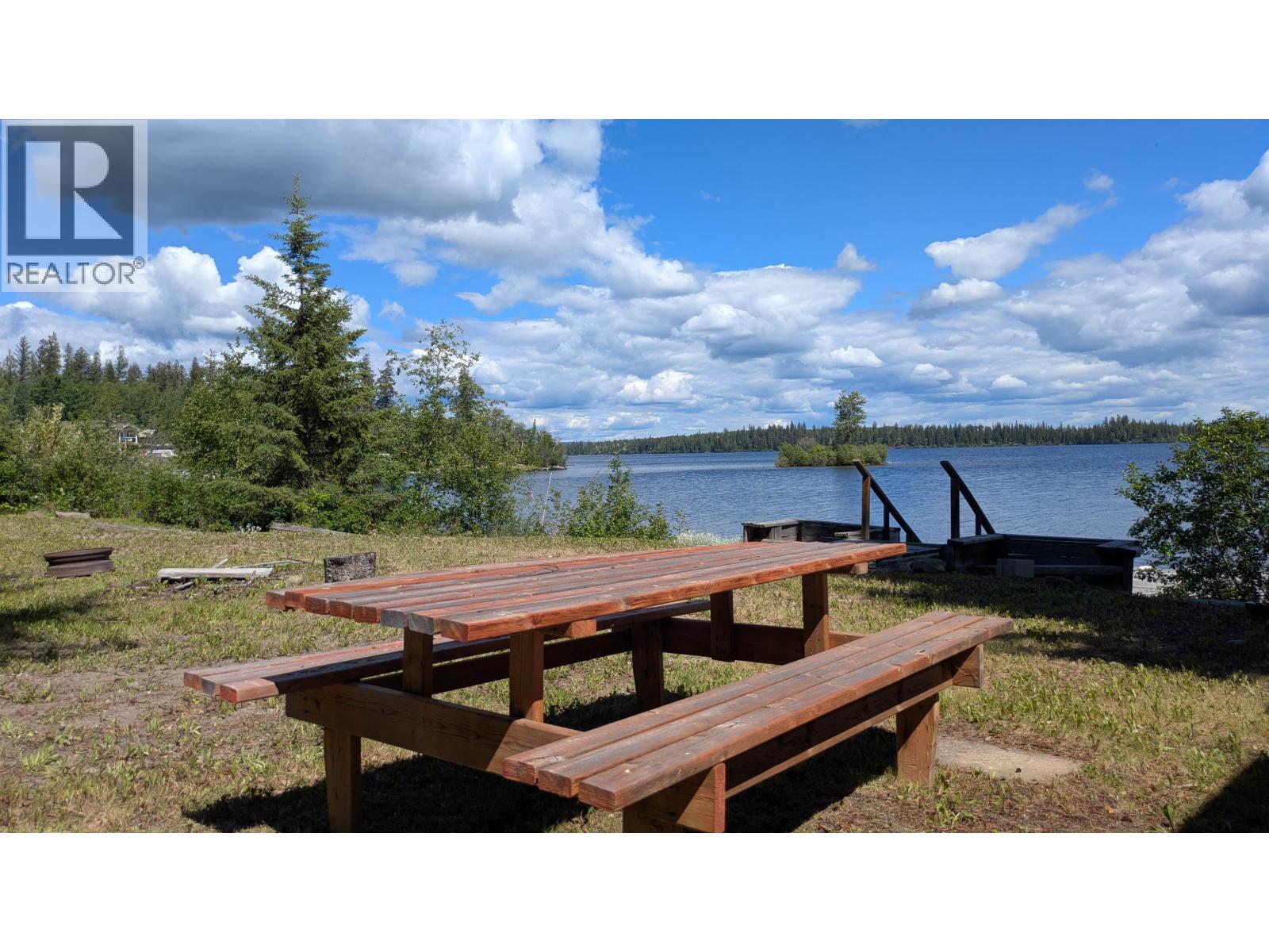 6940 W MEIER ROAD, Vanderhoof