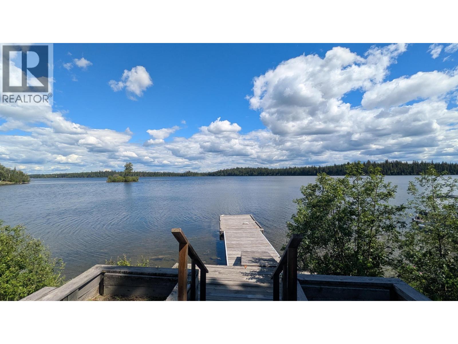 6940 W MEIER ROAD, Vanderhoof