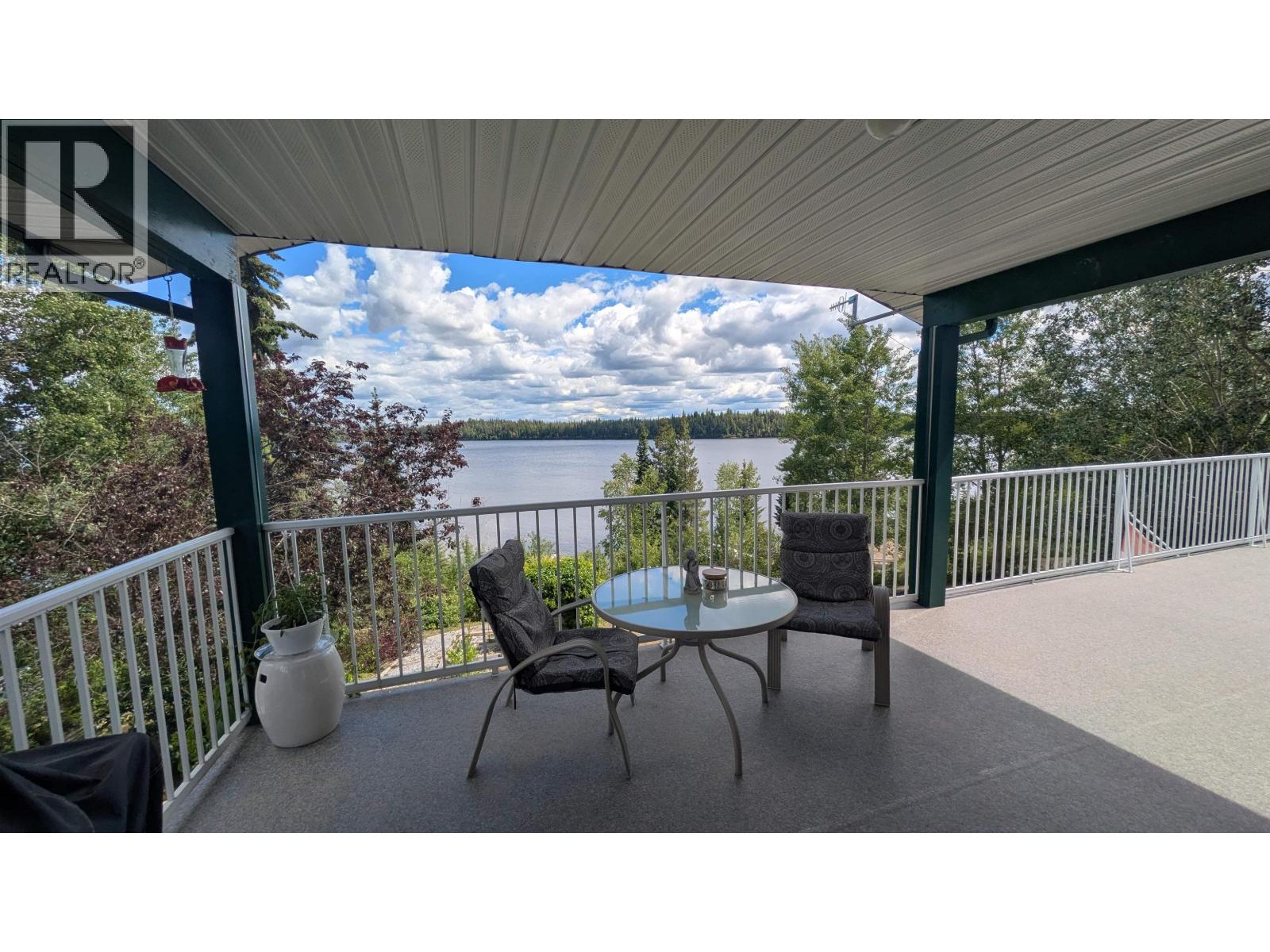 6940 W MEIER ROAD, Vanderhoof