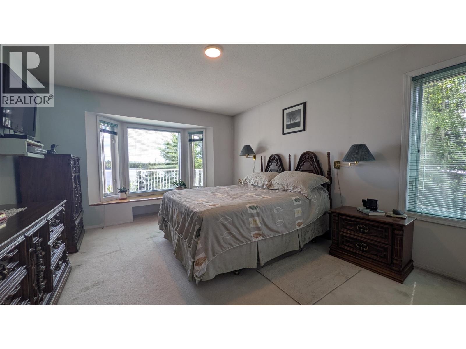 6940 W MEIER ROAD, Vanderhoof