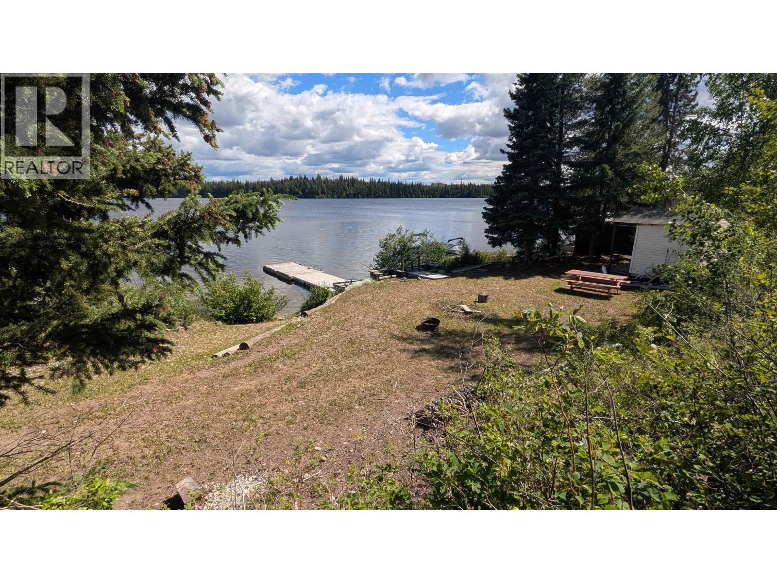 6940 W MEIER ROAD, Vanderhoof