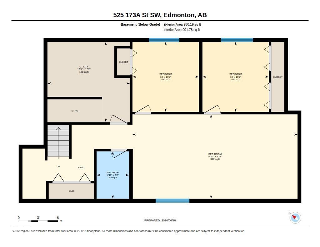 525 173A ST SW - 53