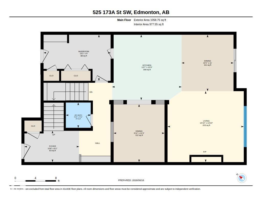 525 173A ST SW - 51