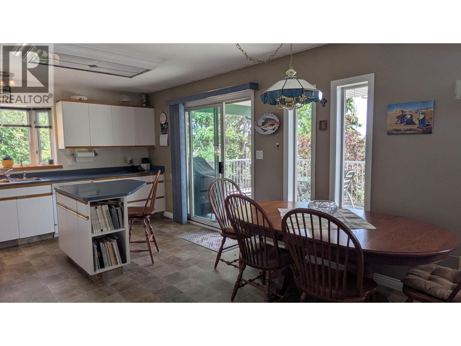 6940 W MEIER ROAD, Vanderhoof