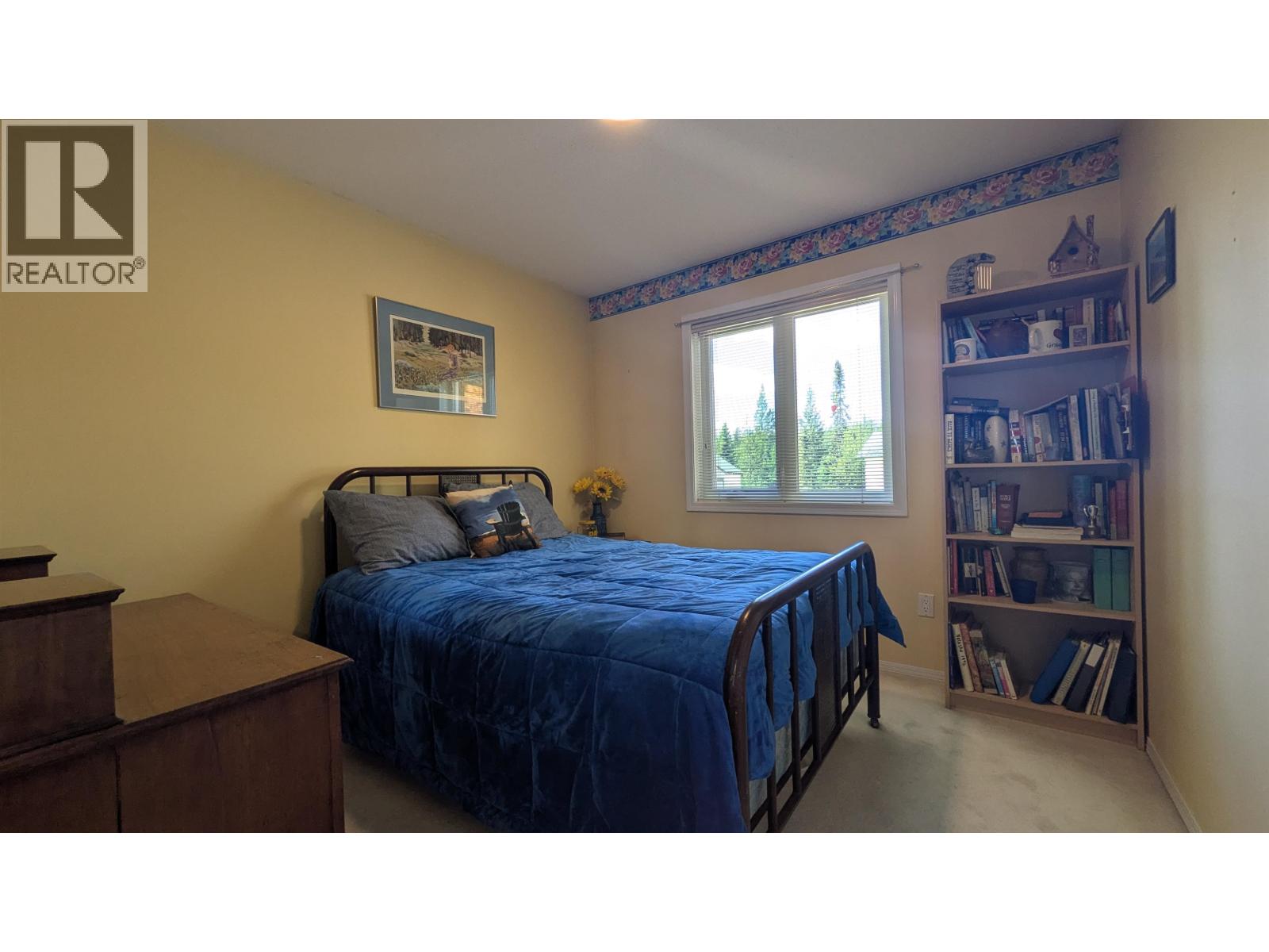 6940 W MEIER ROAD, Vanderhoof