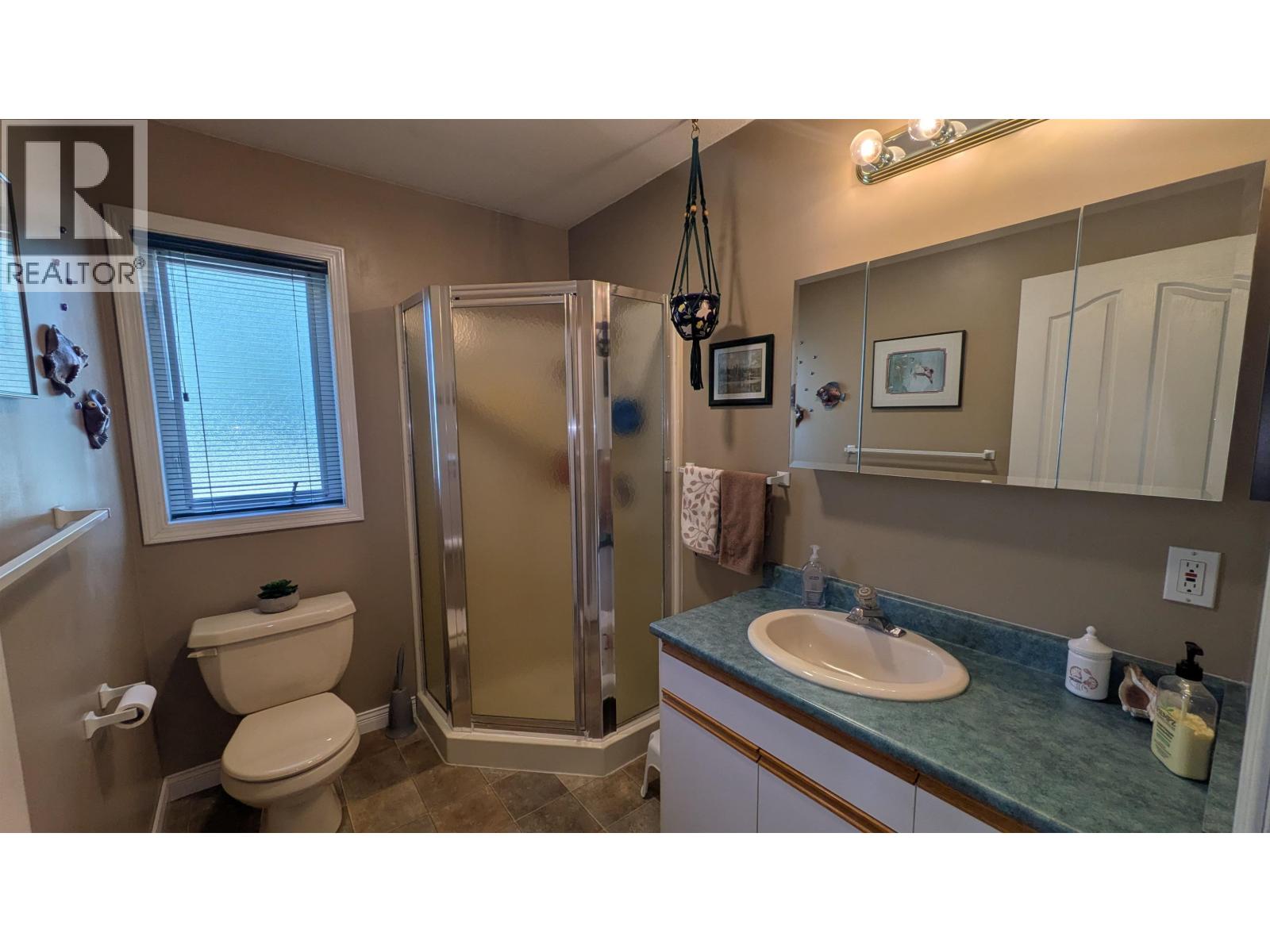 6940 W MEIER ROAD, Vanderhoof