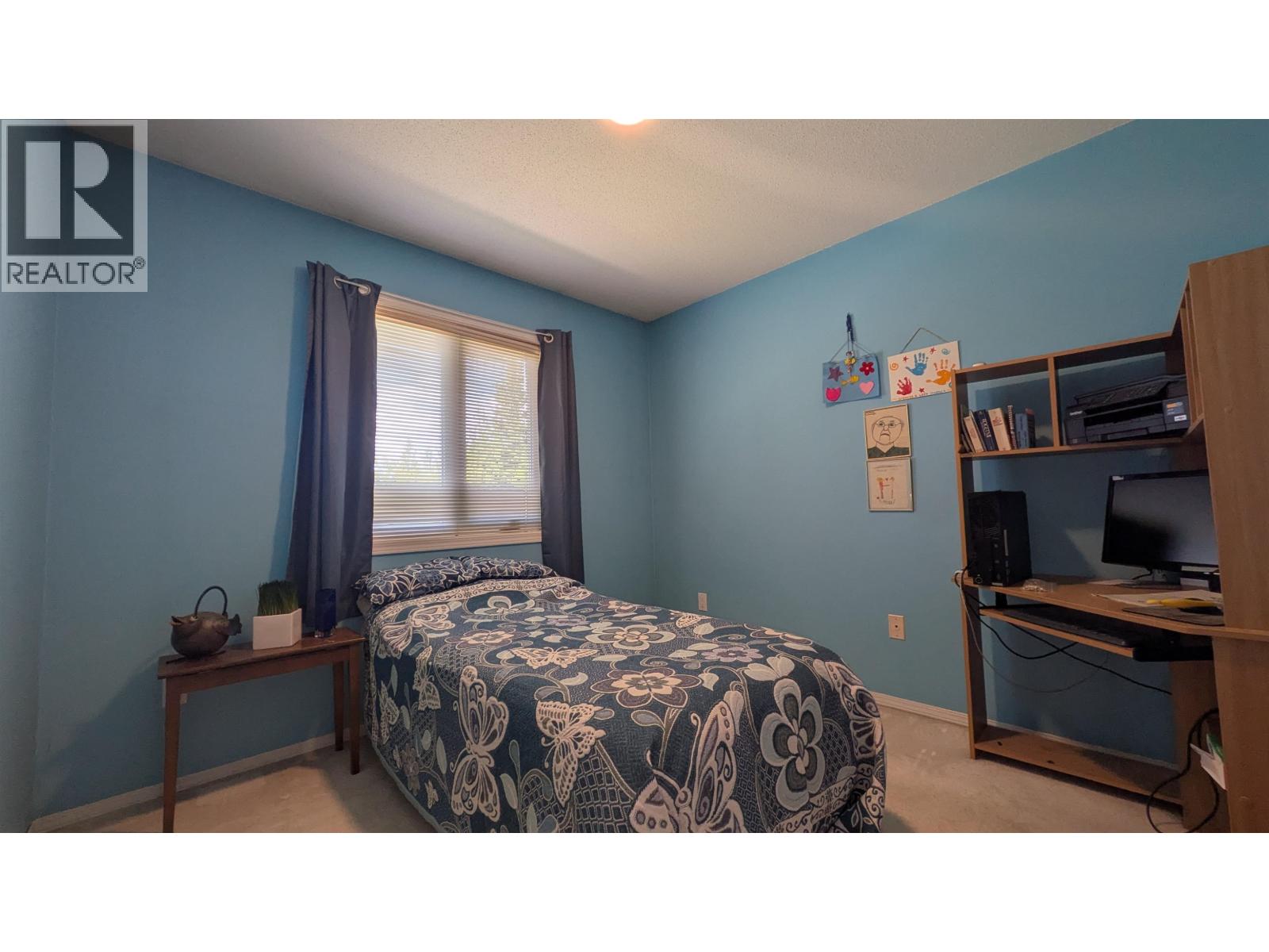 6940 W MEIER ROAD, Vanderhoof