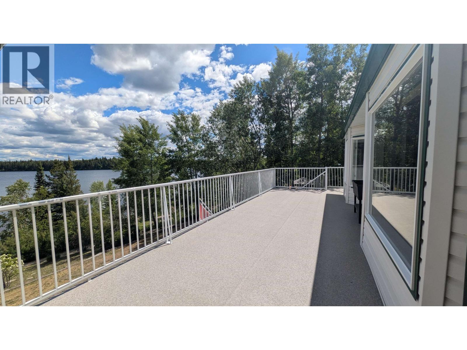 6940 W MEIER ROAD, Vanderhoof