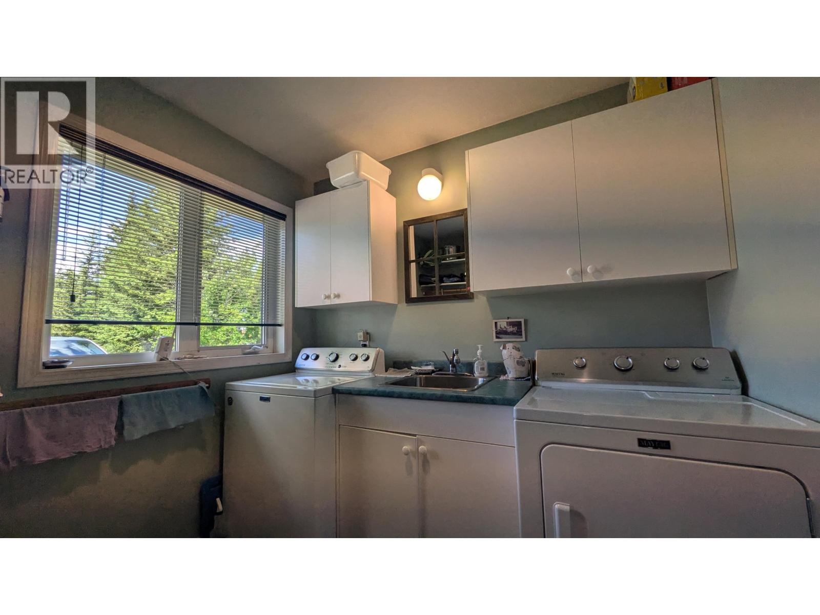 6940 W MEIER ROAD, Vanderhoof