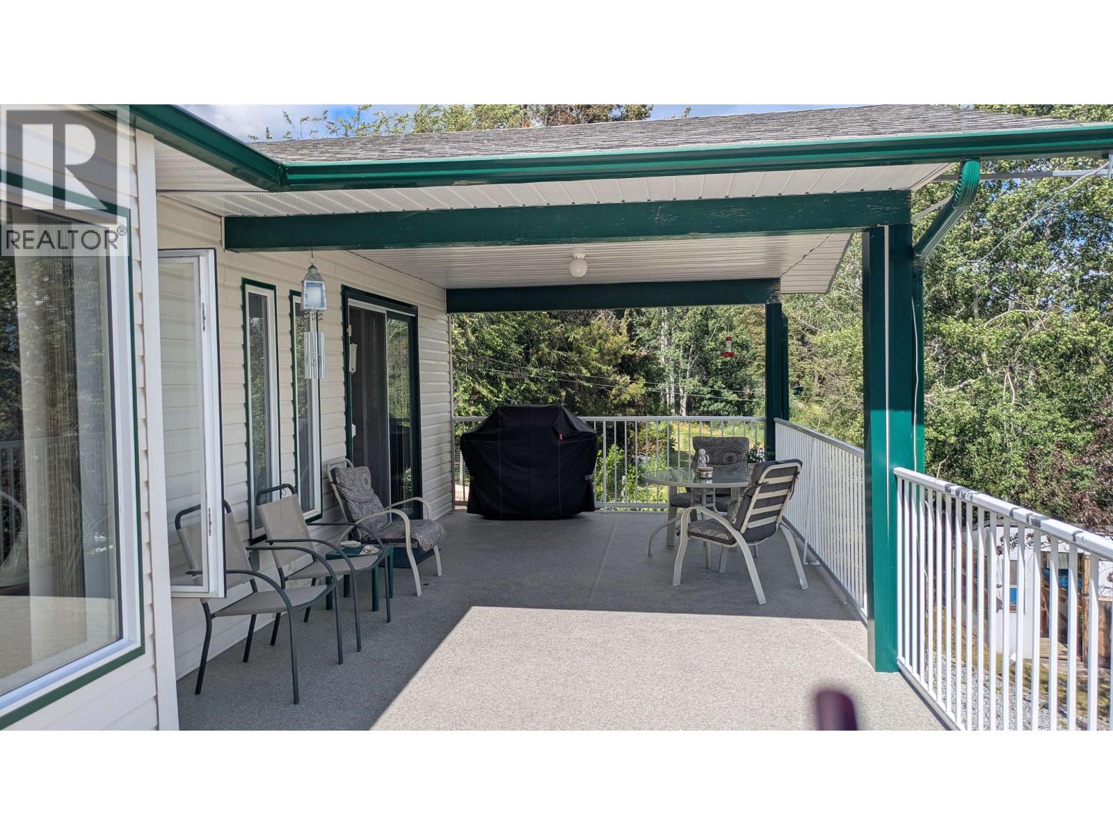 6940 W MEIER ROAD, Vanderhoof