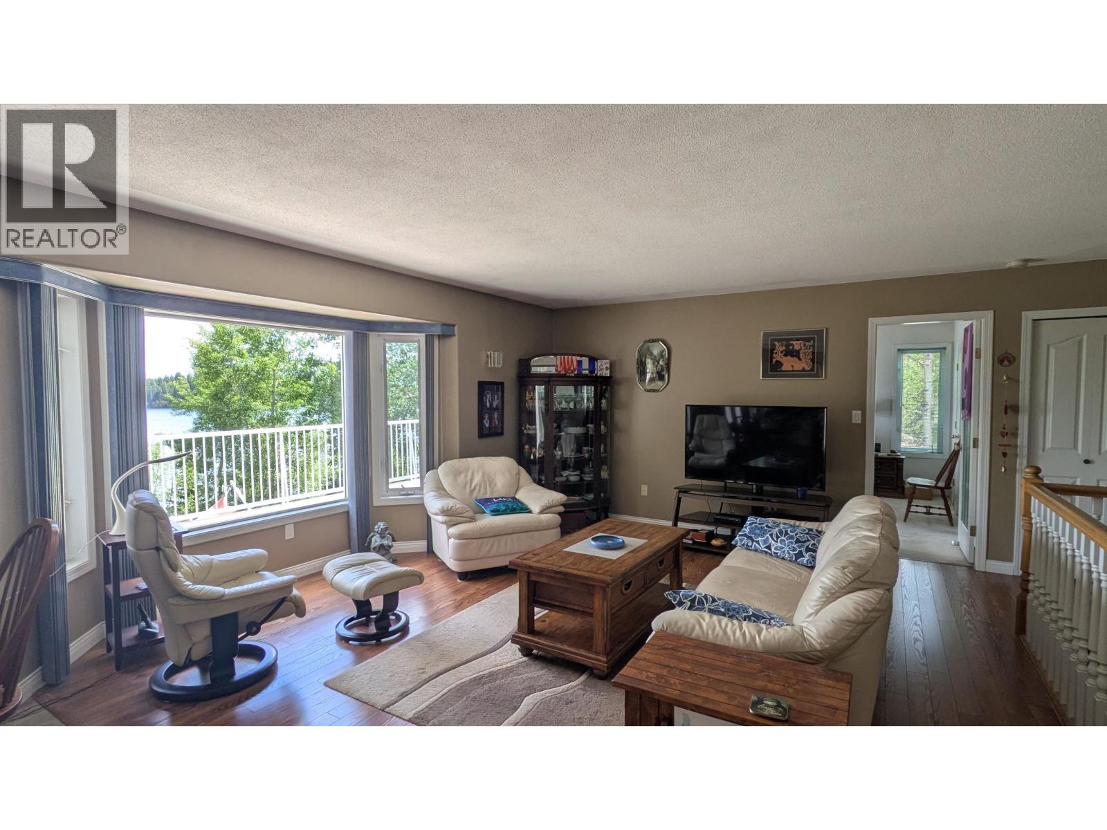 6940 W MEIER ROAD, Vanderhoof