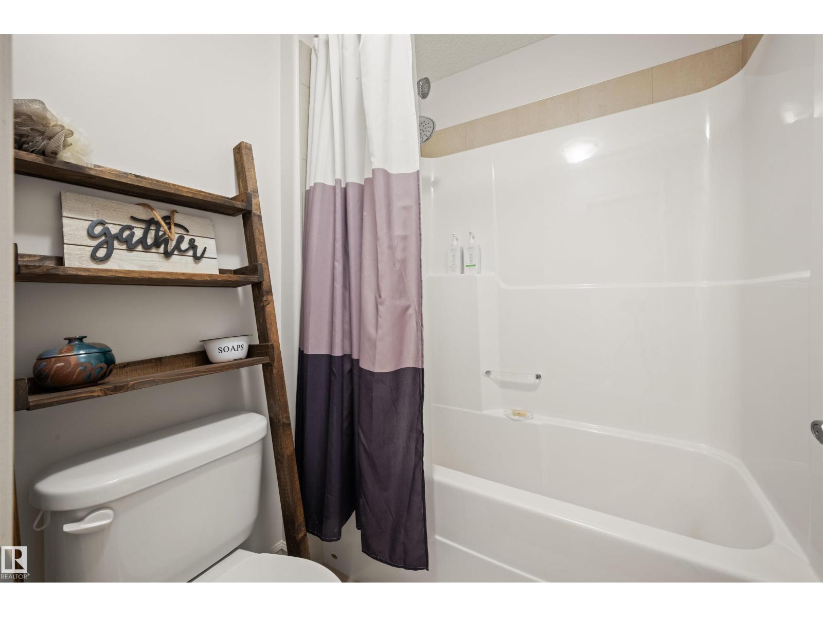 525 173A ST SW — photo 25