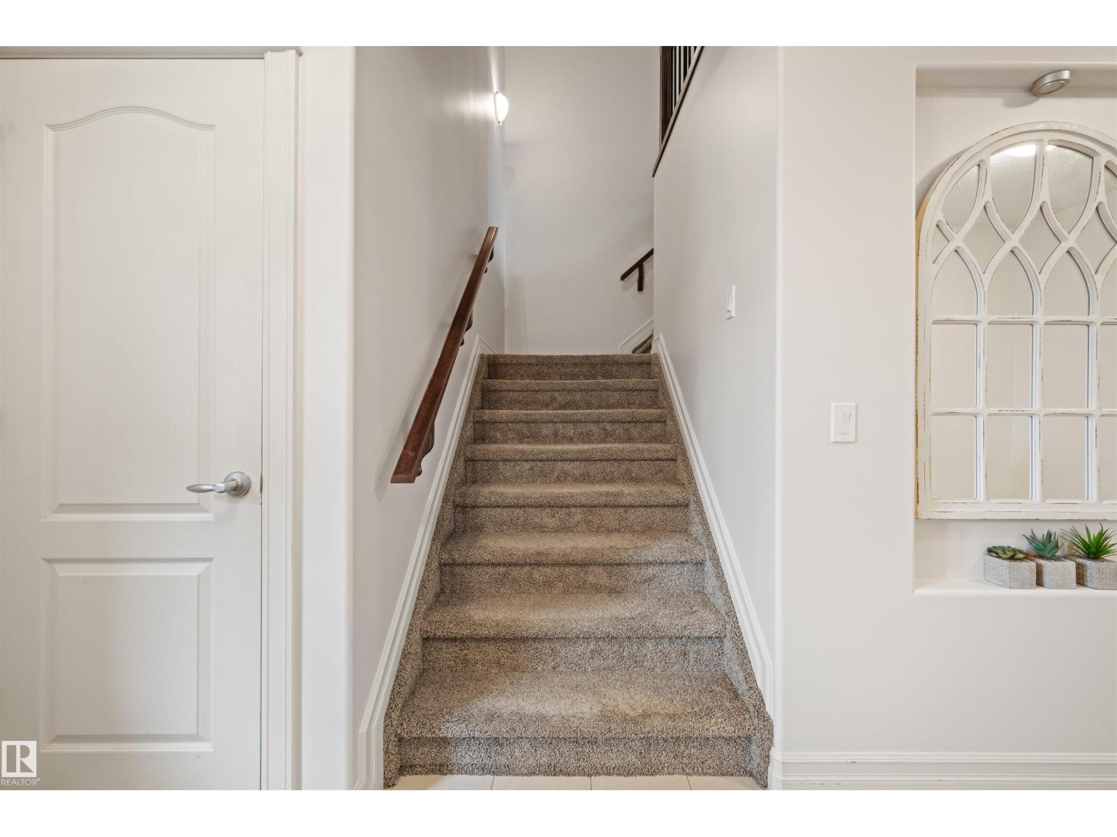 525 173A ST SW — photo 30