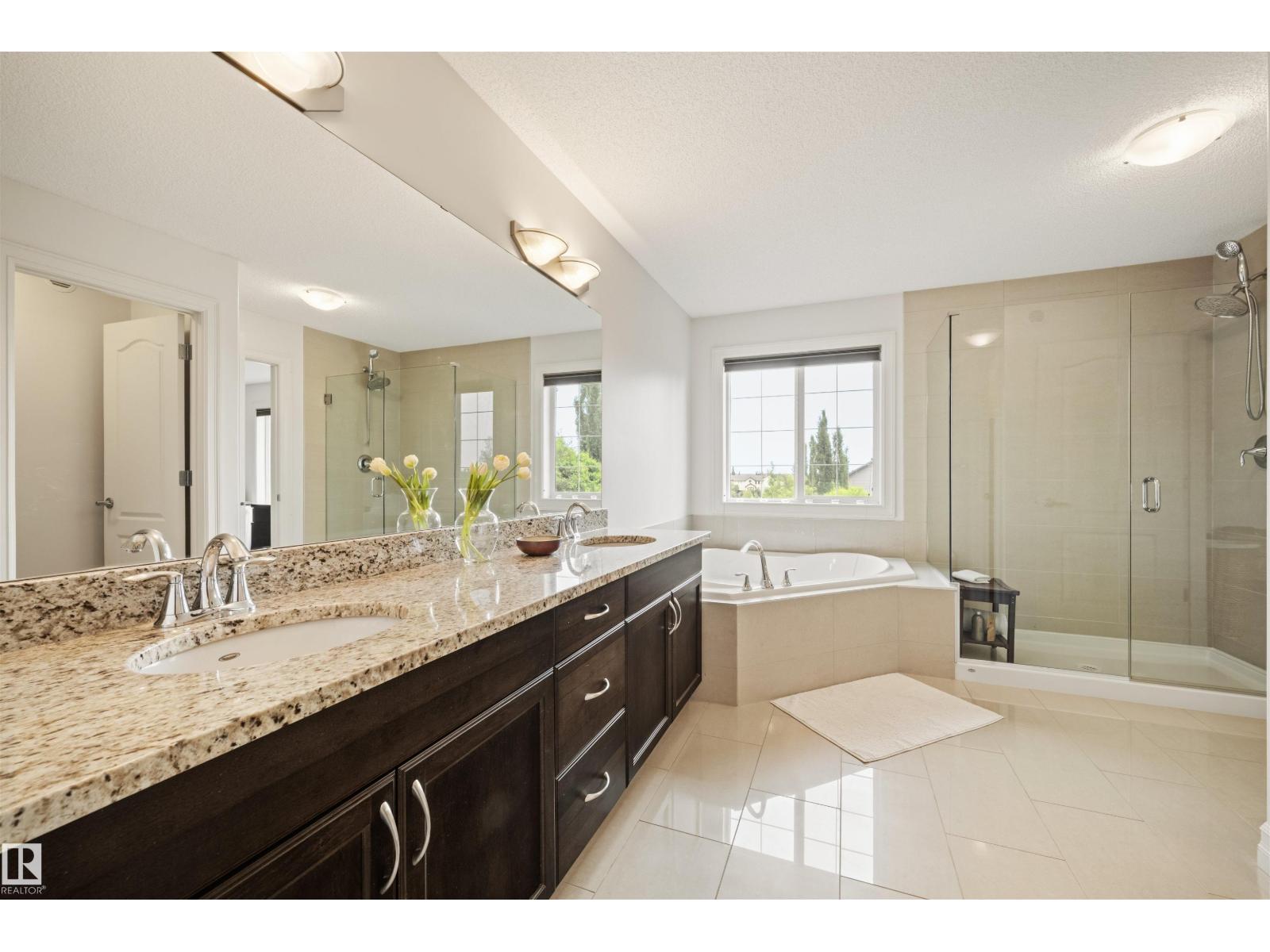 525 173A ST SW - 20