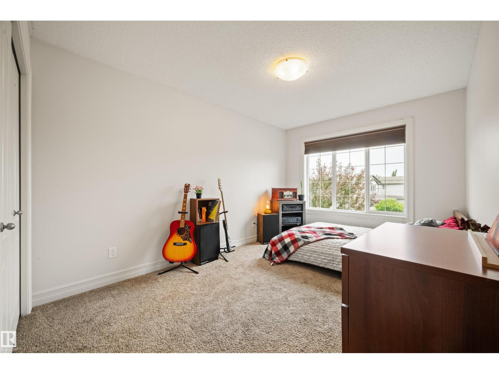 525 173A ST SW - 28