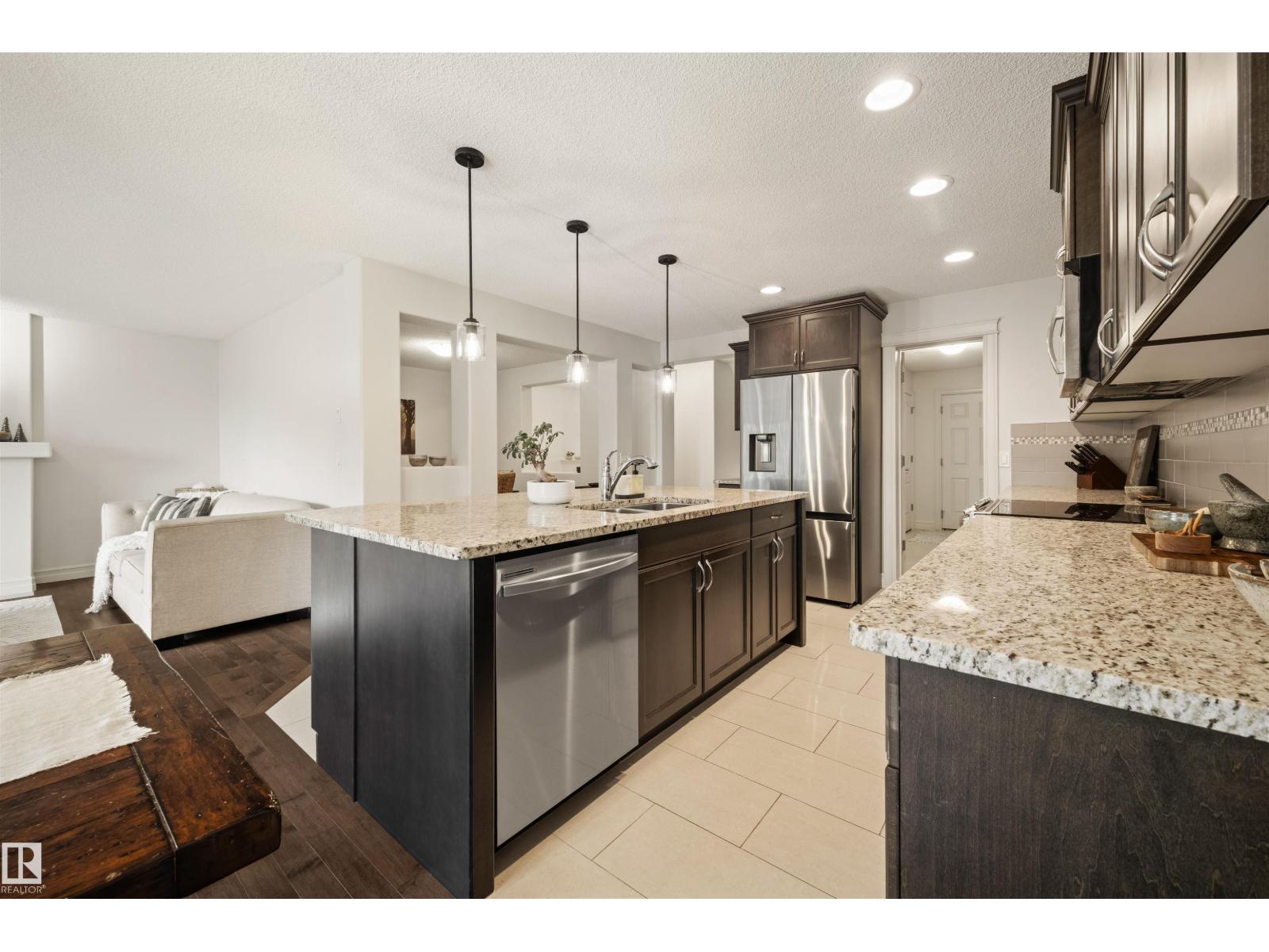525 173A ST SW - 5