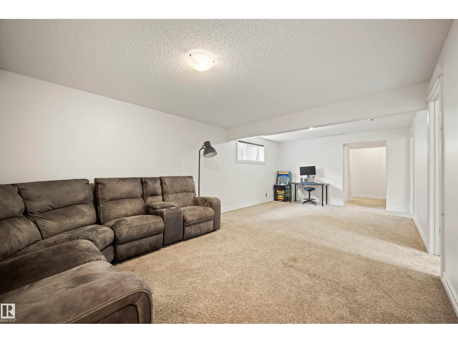 525 173A ST SW — photo 33