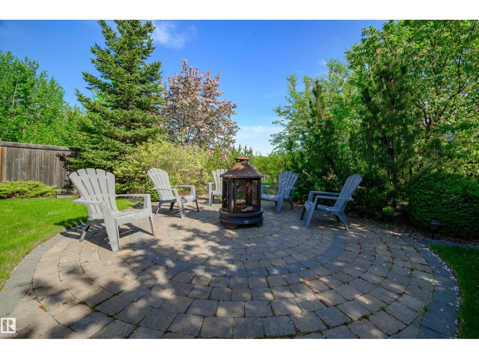 525 173A ST SW — photo 43