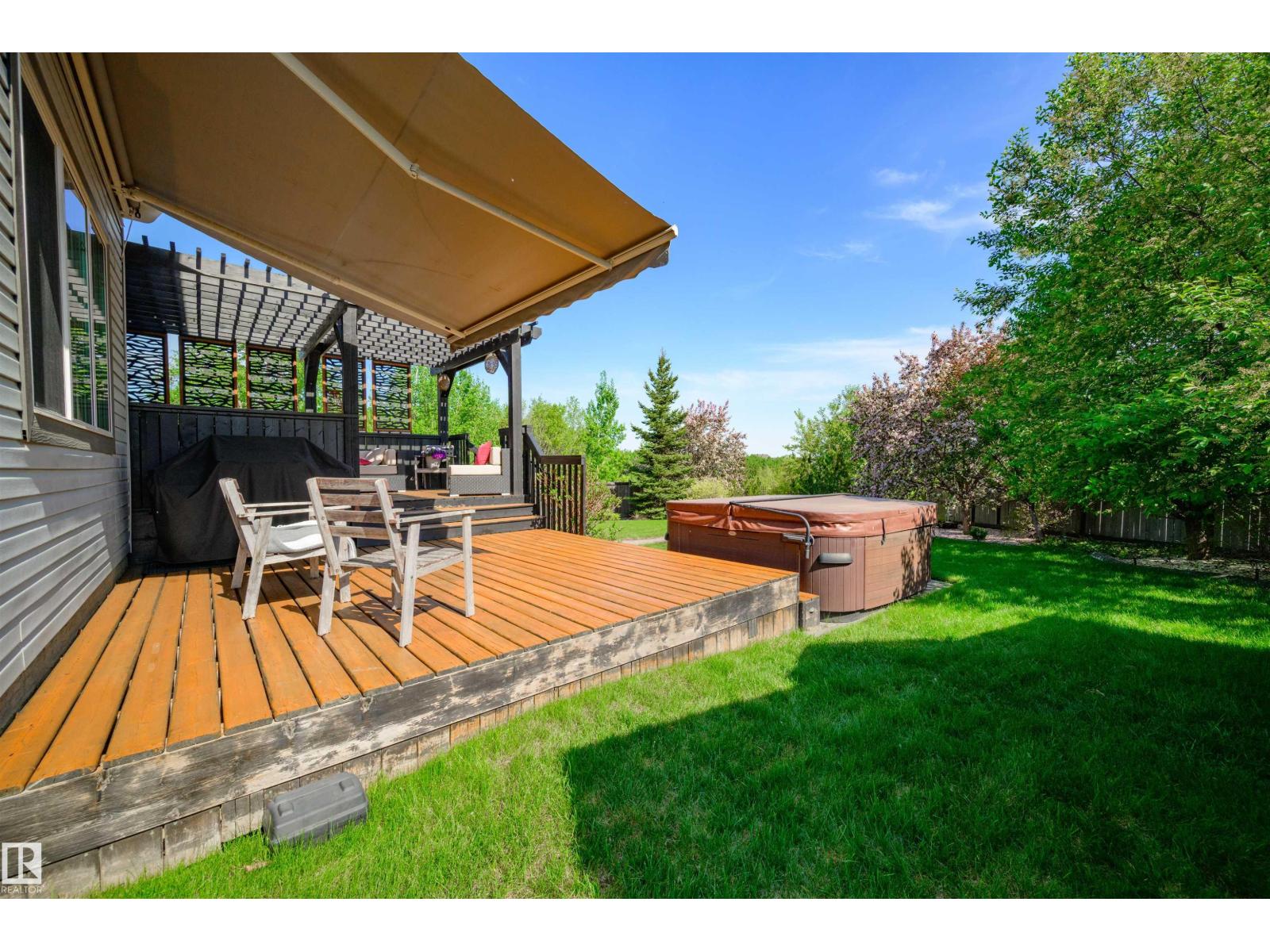 525 173A ST SW - 46