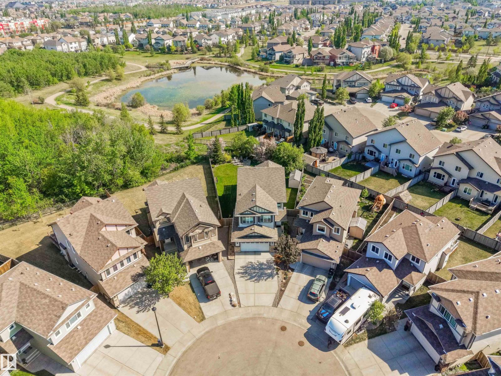 525 173A ST SW - 38