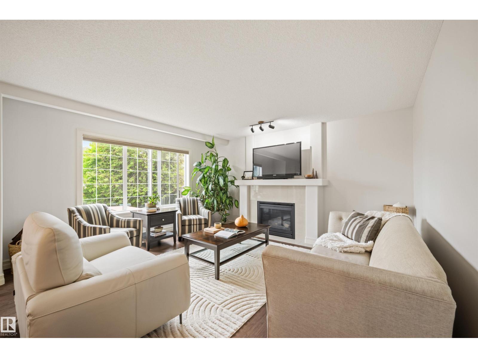 525 173A ST SW — photo 8