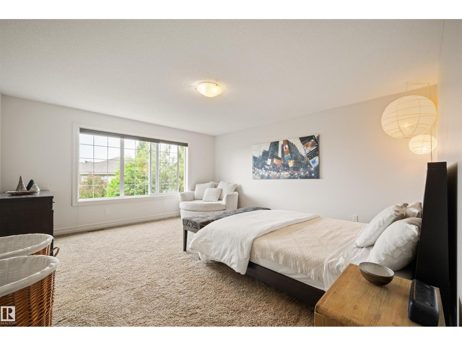525 173A ST SW - 18