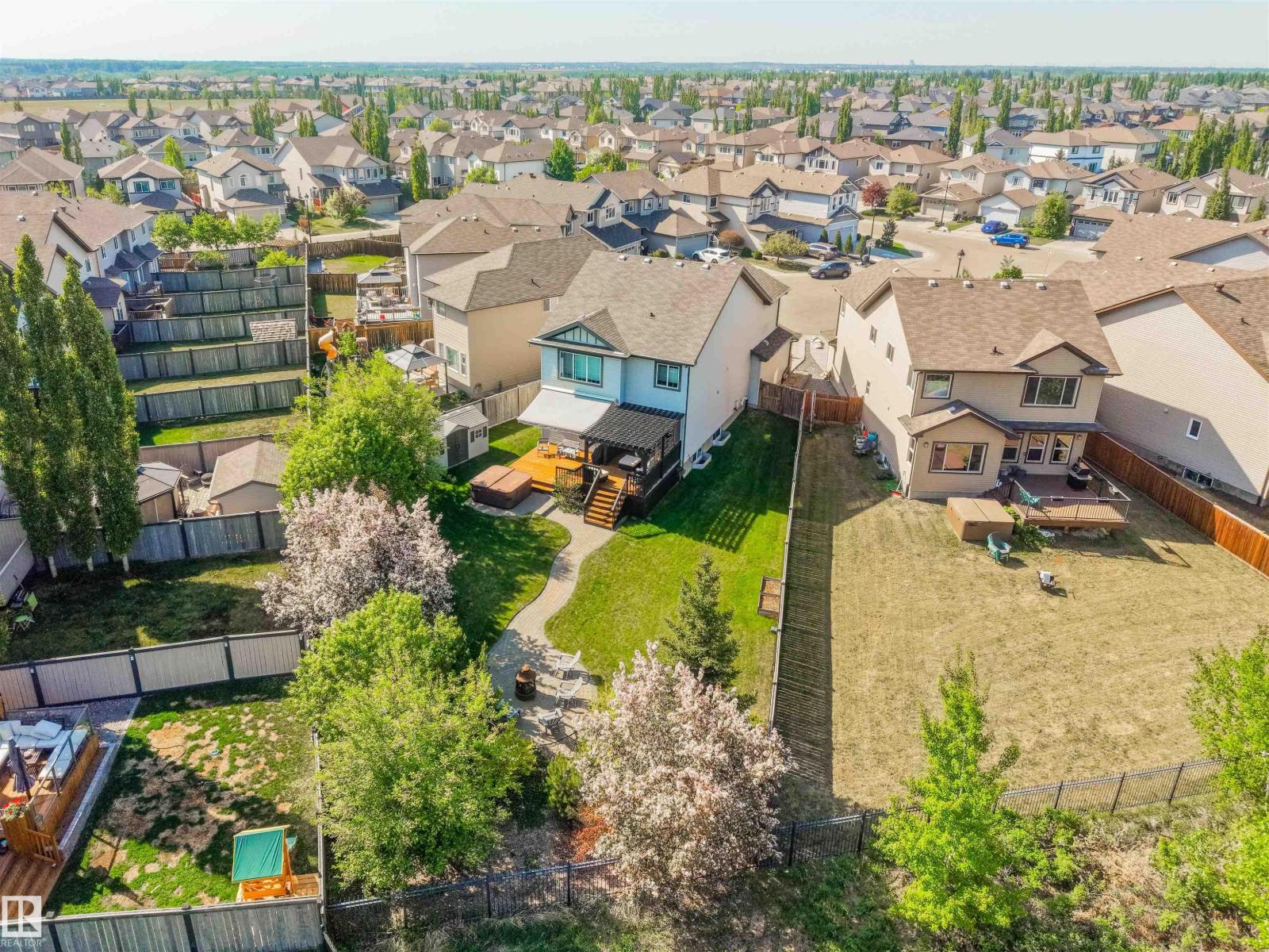 525 173A ST SW — photo 49