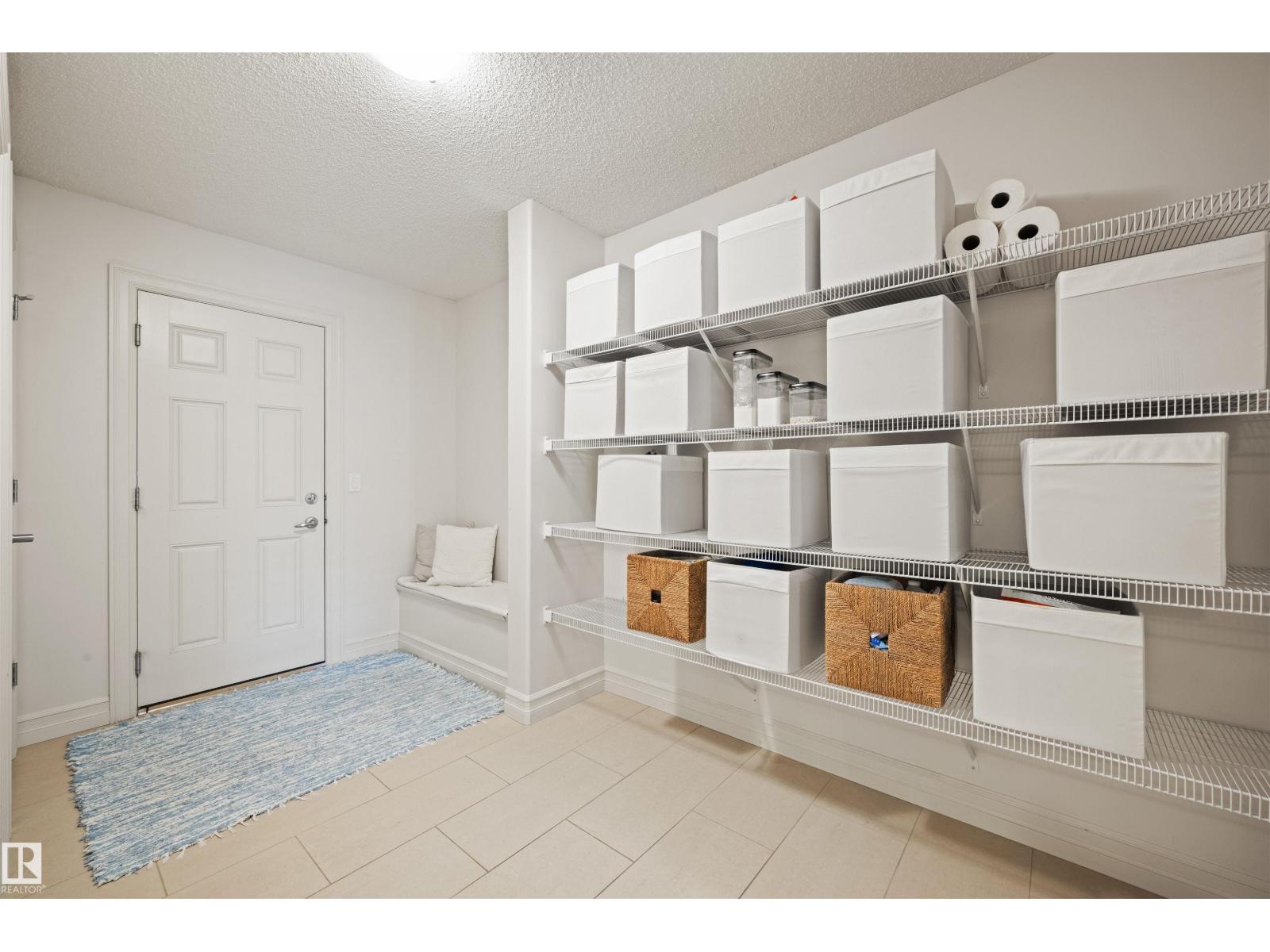 525 173A ST SW - 13