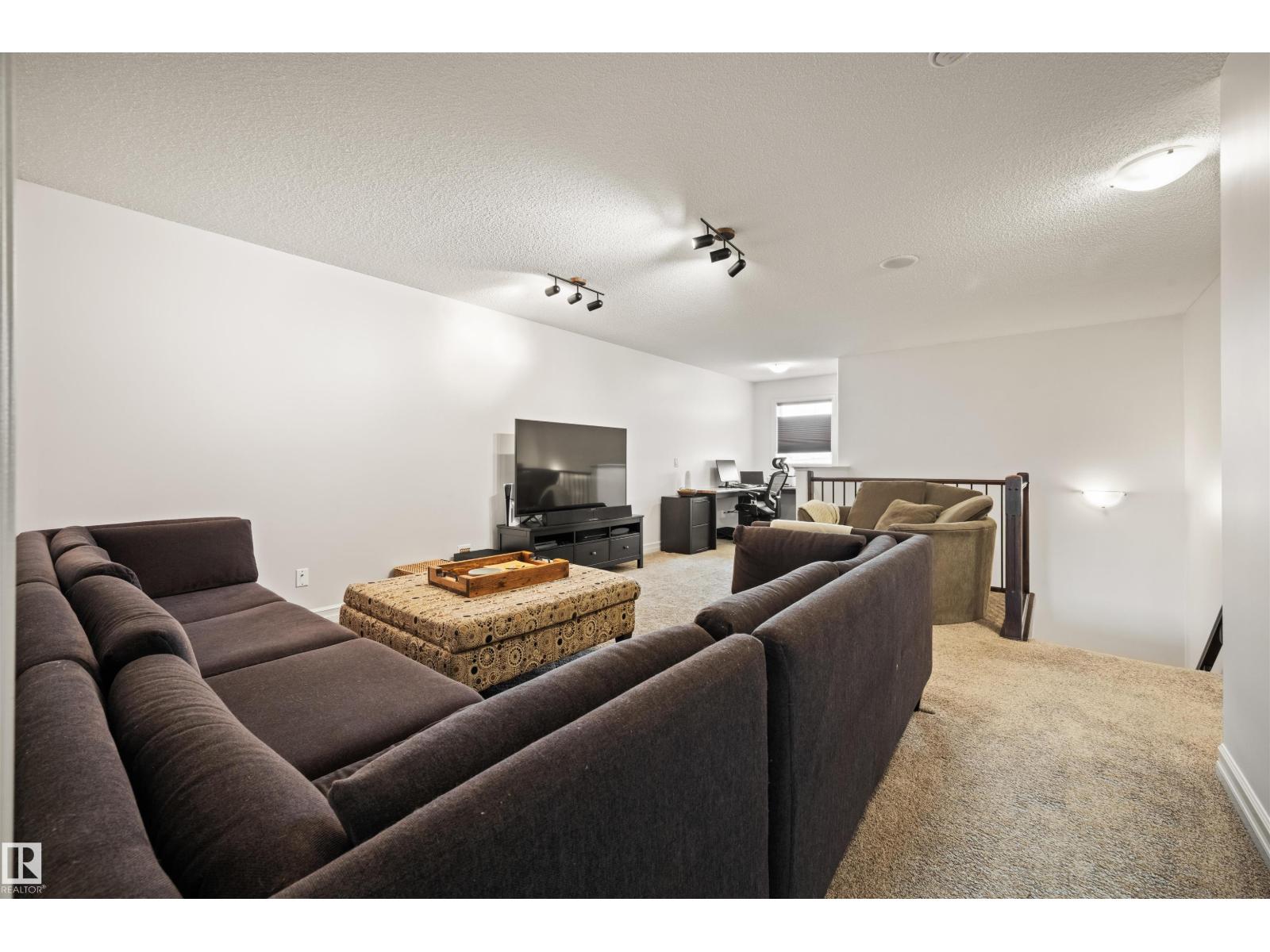 525 173A ST SW - 15
