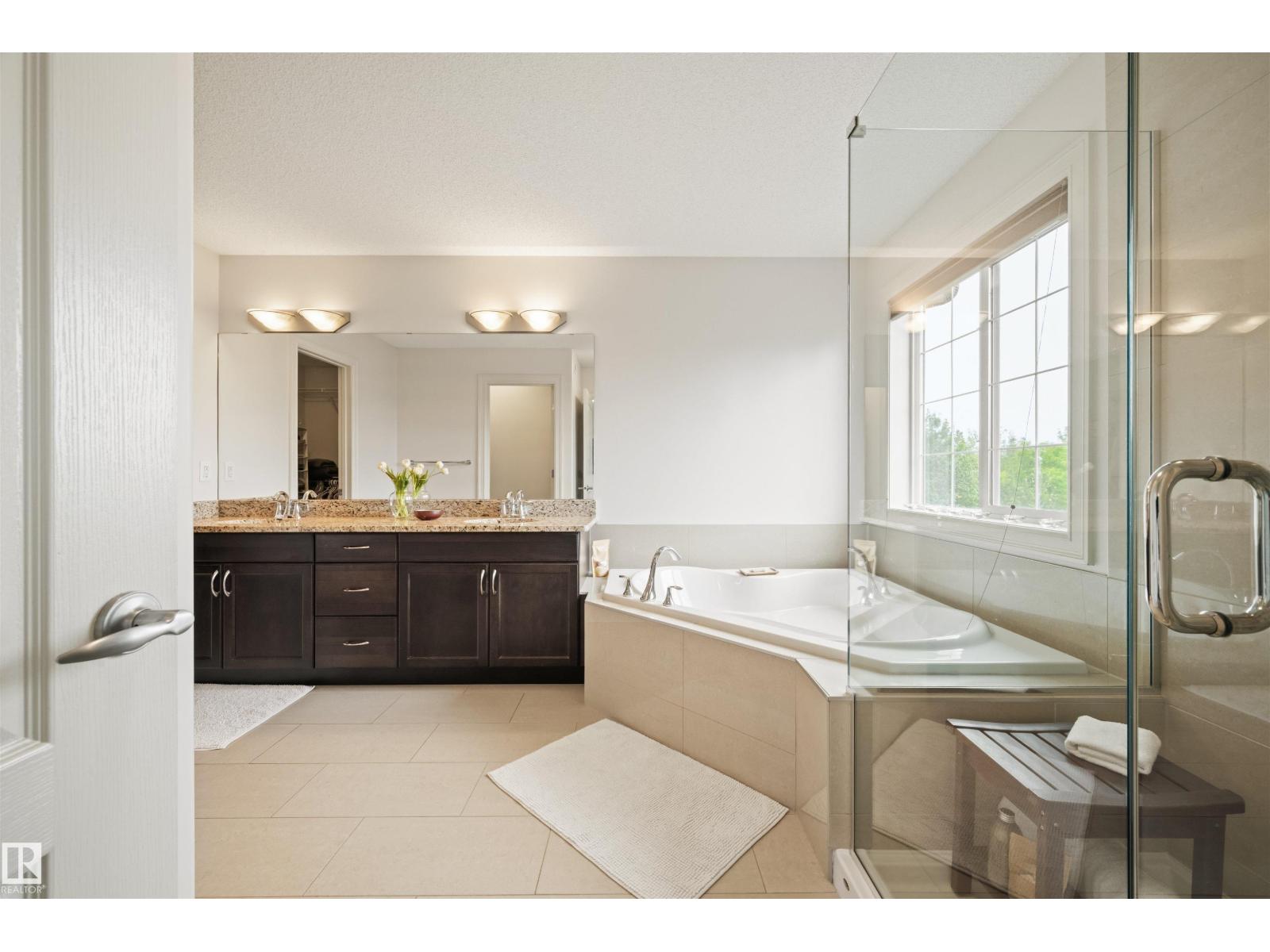 525 173A ST SW — photo 19