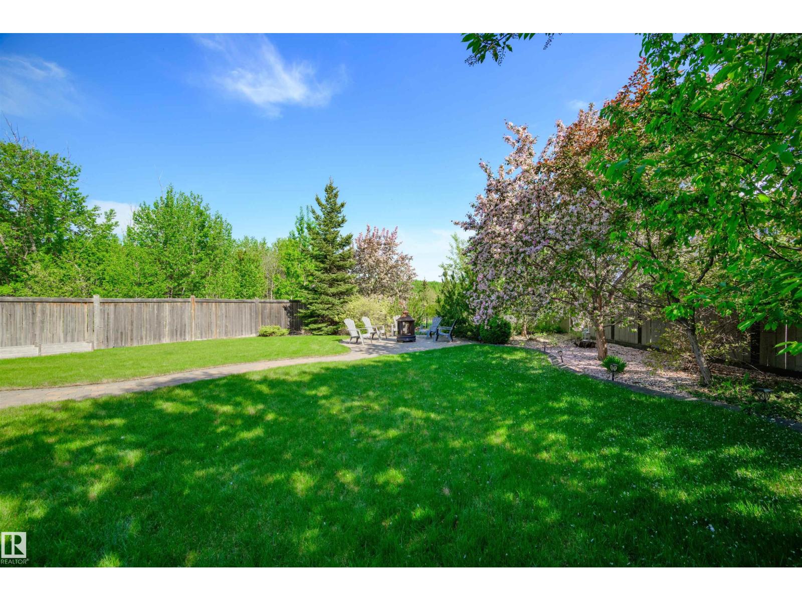 525 173A ST SW — photo 44