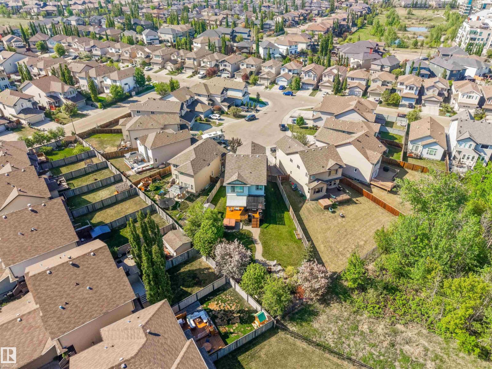 525 173A ST SW — photo 48