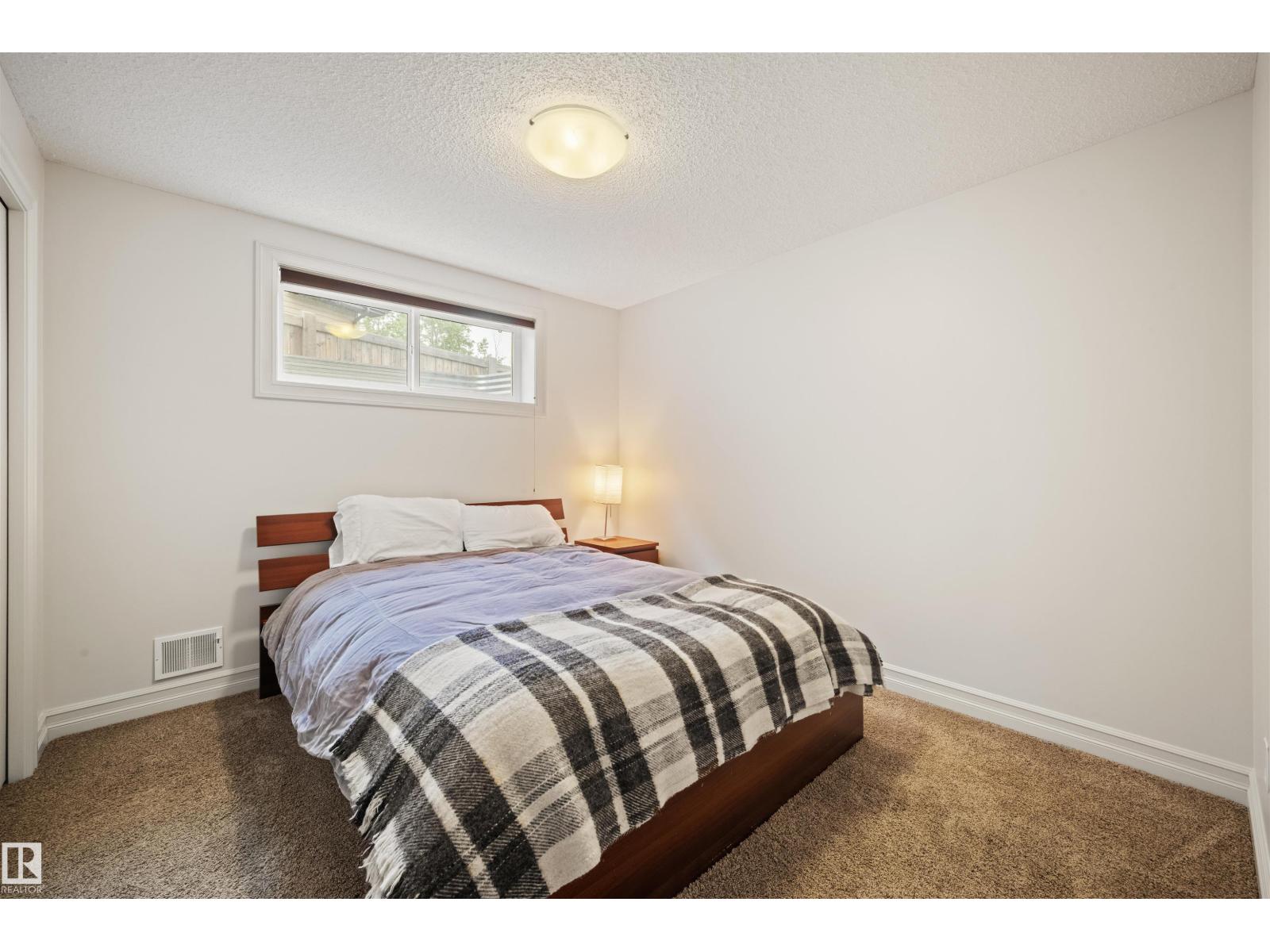 525 173A ST SW — photo 35