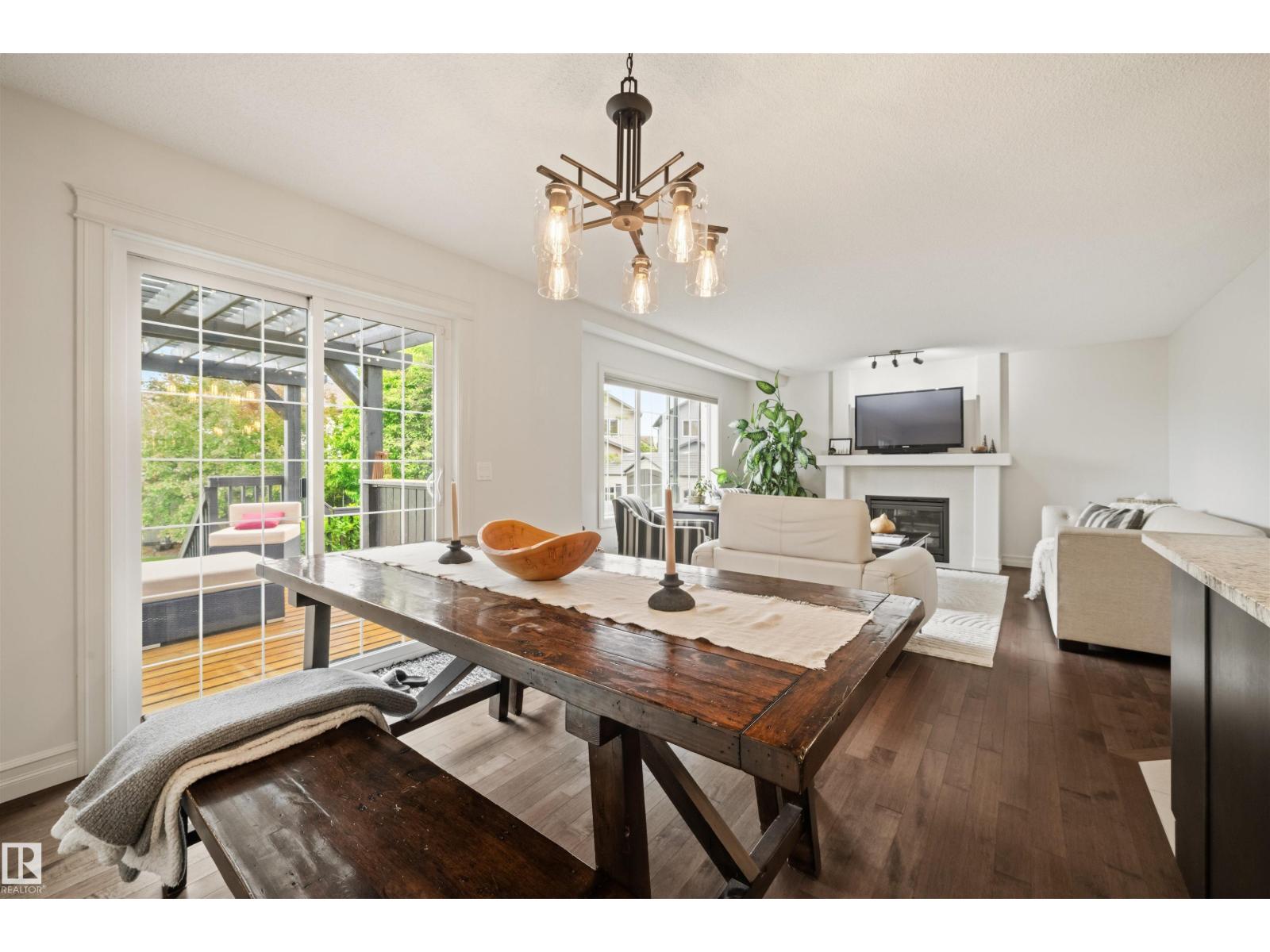 525 173A ST SW - 10