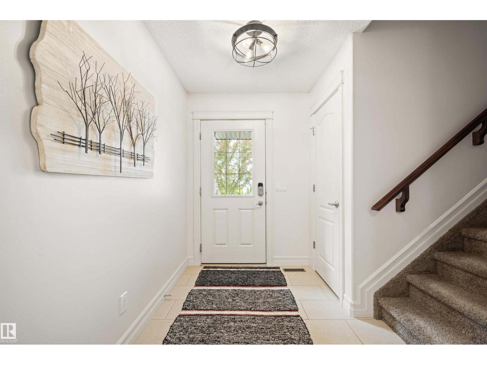 525 173A ST SW - photo 3