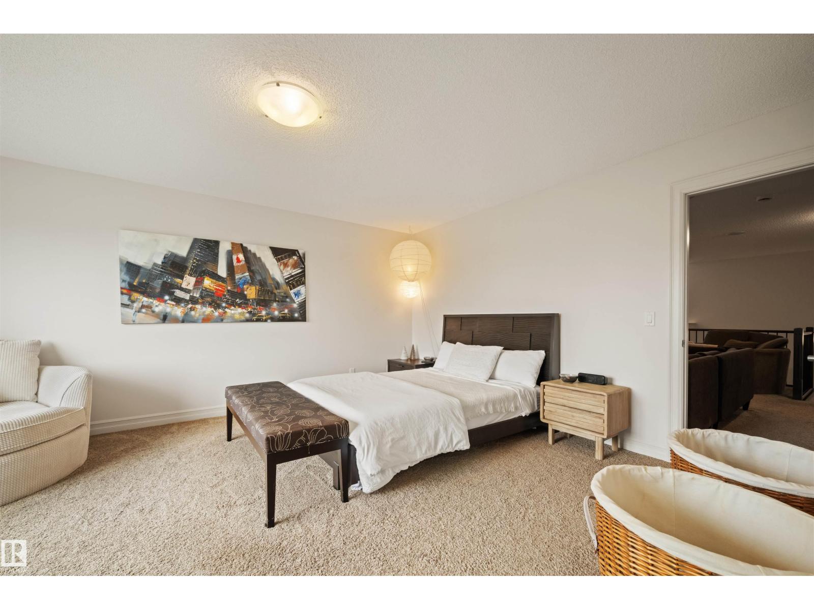 525 173A ST SW - 22